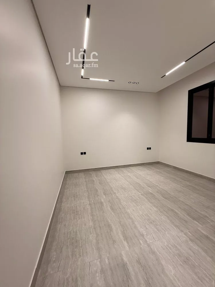 شقة للبيع في شارع السلطان قابوس بن سعيد, حي المعيزيلة, مدينة الرياض, منطقة الرياض صورة 2