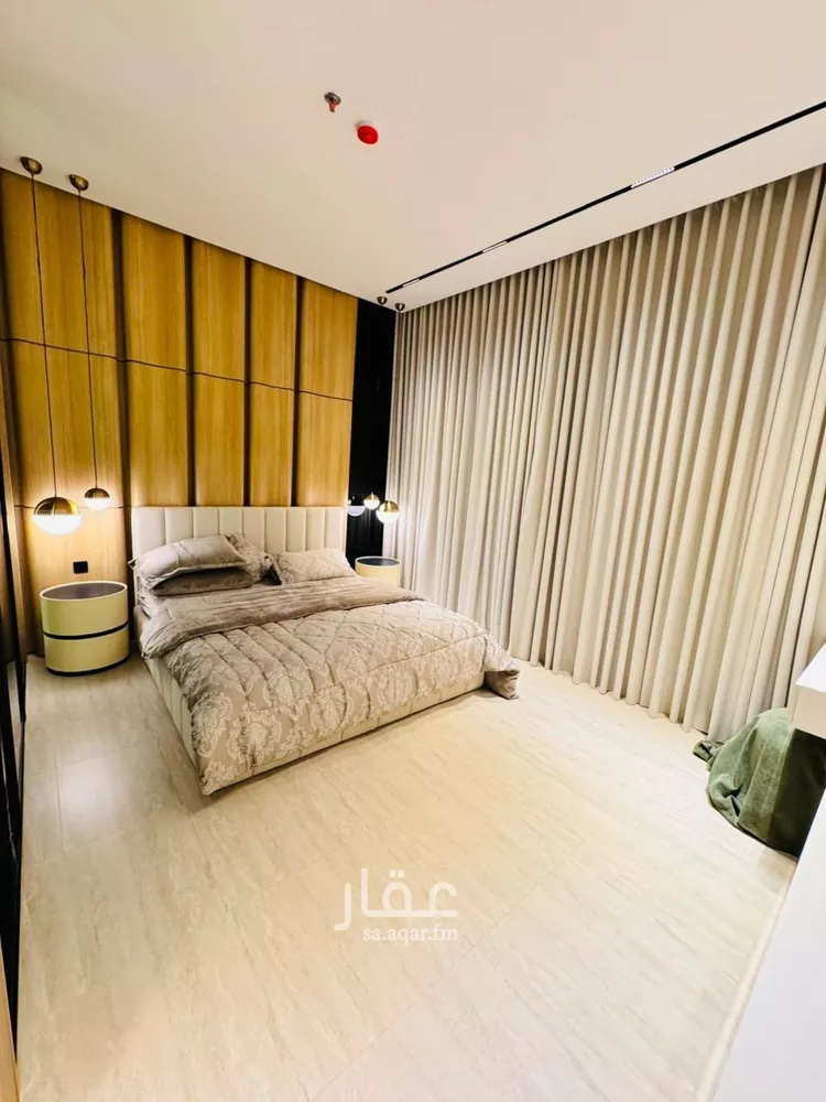 شقة للبيع في شارع رقم 145, حي المونسية, مدينة الرياض, منطقة الرياض صورة 5