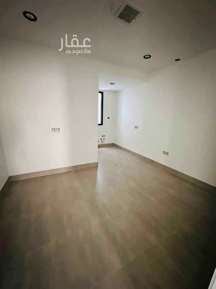 شقة للبيع في شارع المنجي, حي اليرموك, مدينة الرياض, منطقة الرياض 10