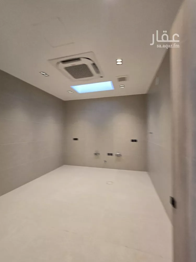 شقة للبيع في شارع حماد بن أسامة, حي الرمال, مدينة الرياض, منطقة الرياض 12
