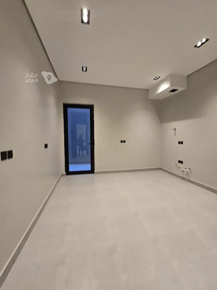 فيلا للبيع في شارع رقم 325, حي المونسية, مدينة الرياض, منطقة الرياض 12