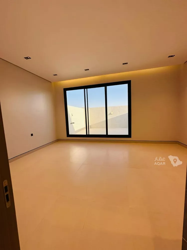 فيلا للبيع في شارع قابوس, حي المعيزيلة, مدينة الرياض, منطقة الرياض صورة 2