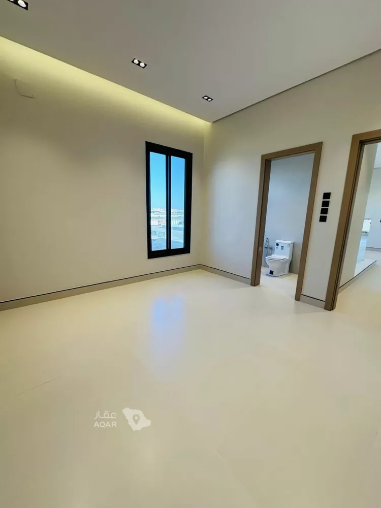 فيلا للبيع في شارع قابوس, حي المعيزيلة, مدينة الرياض, منطقة الرياض 13