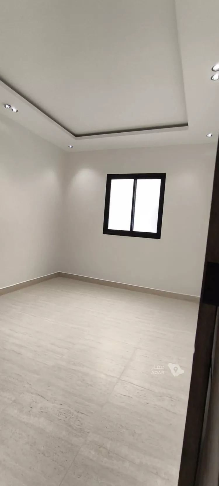 فيلا للبيع في شارع اسس, حي البشائر, مدينة الرياض, منطقة الرياض 17