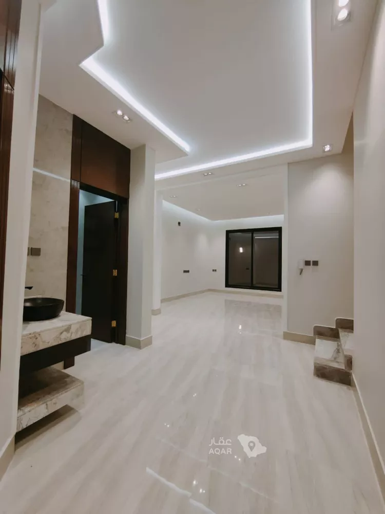 Villa for Sale in Riyadh Al Arid صورة 3