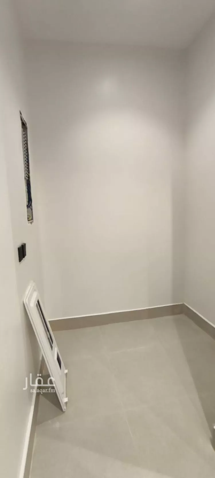 دور للبيع في شارع الصرح, حي المعيزيلة, مدينة الرياض, منطقة الرياض صورة 3