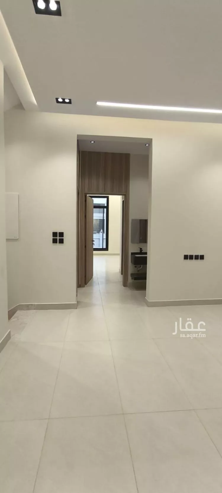 فيلا للبيع في شارع أبي الفتح بن العلامة العجيمي, حي البيان, مدينة الرياض, منطقة الرياض صورة 3