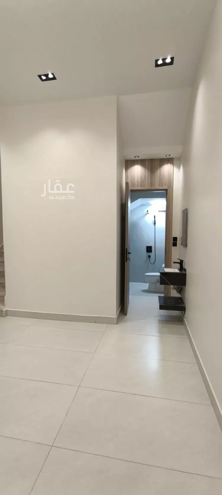 فيلا للبيع في شارع أبي الفتح بن العلامة العجيمي, حي البيان, مدينة الرياض, منطقة الرياض صورة 5