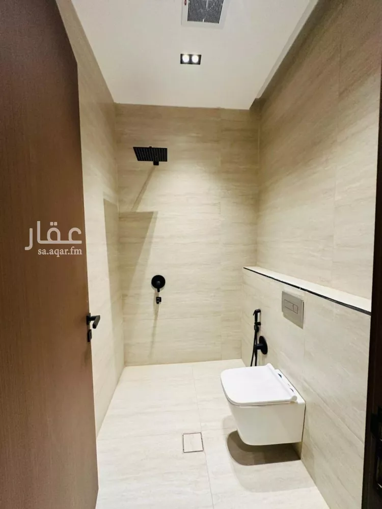 Floor for Sale in Riyadh Qurtubah صورة 2