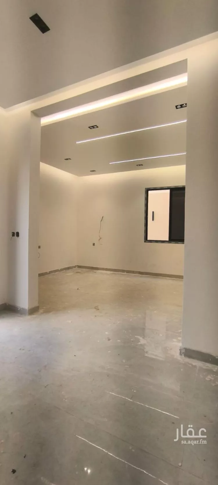 Floor for Sale in Riyadh Al Qadisiyah صورة 5