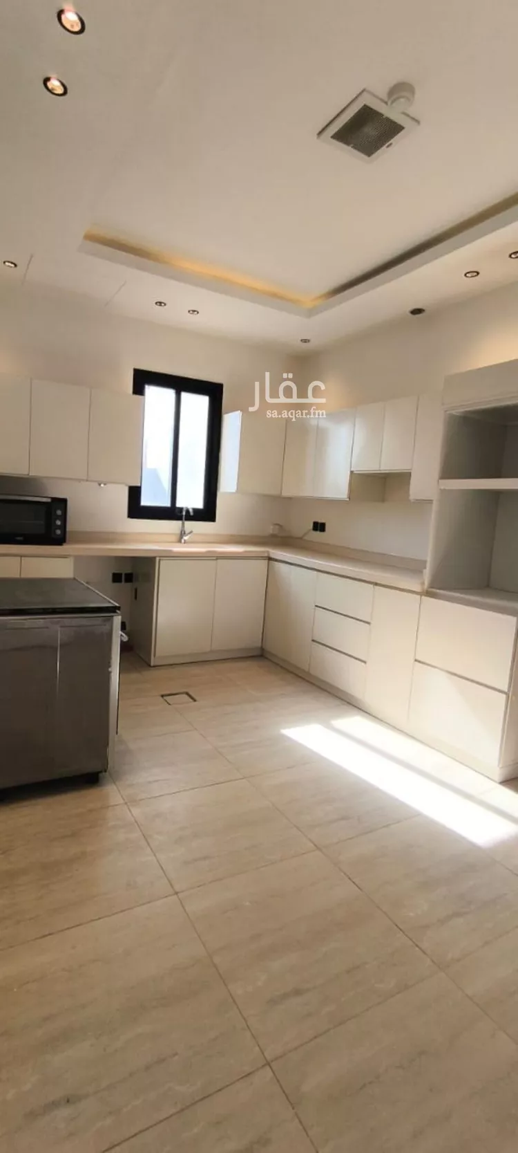 شقة للإيجار في شارع وثيلان, حي اليرموك, مدينة الرياض, منطقة الرياض صورة 2