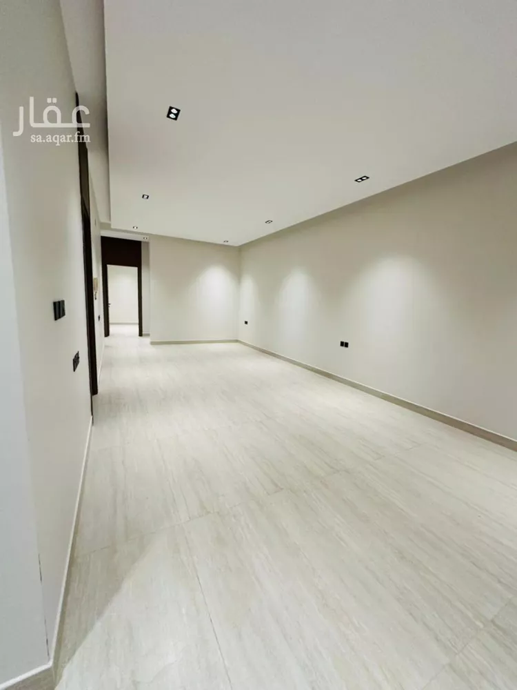 شقة للبيع في شارع نهر أبي الخصيب, حي قرطبة, مدينة الرياض, منطقة الرياض 8