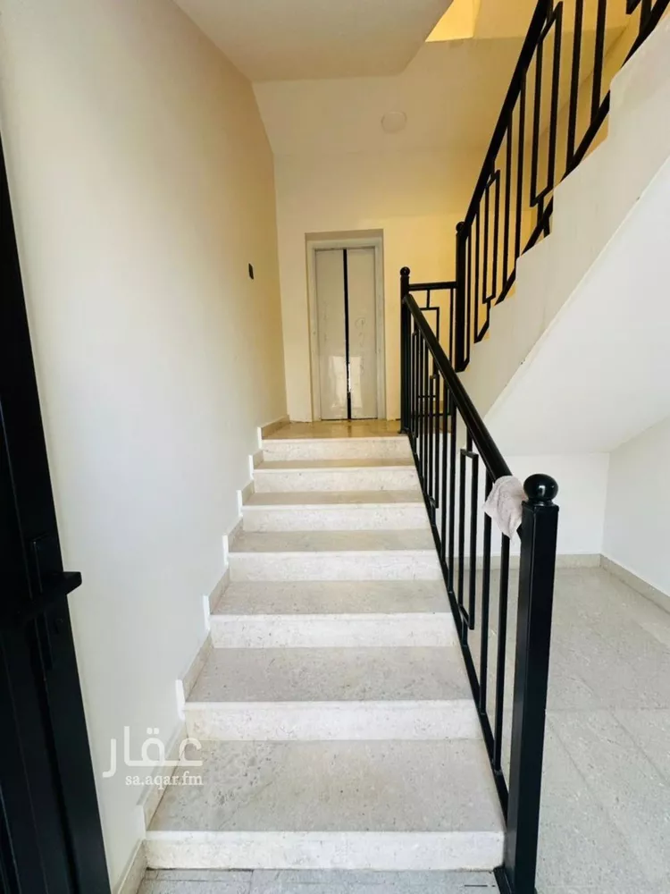 شقة للبيع في شارع نهر أبي الخصيب, حي قرطبة, مدينة الرياض, منطقة الرياض 11