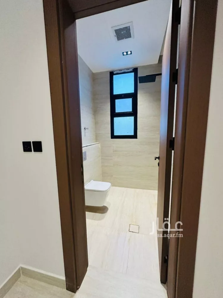 دور للبيع في شارع نمران, حي قرطبة, مدينة الرياض, منطقة الرياض 14