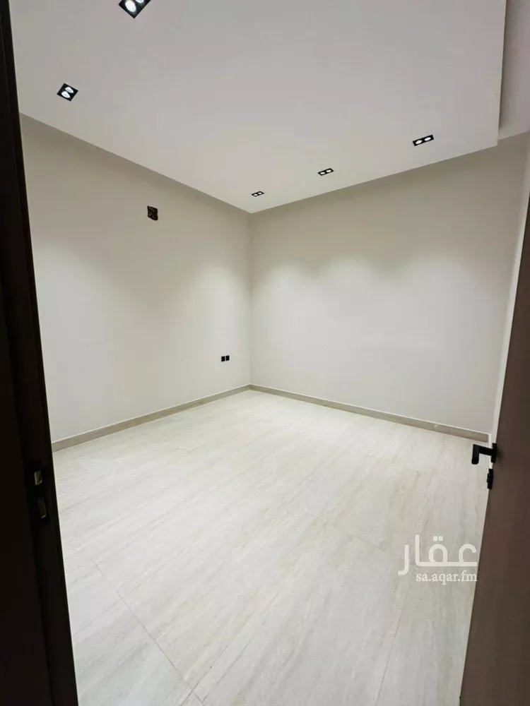 دور للبيع في شارع النفوذ, حي النهضة, مدينة الرياض, منطقة الرياض صورة 3