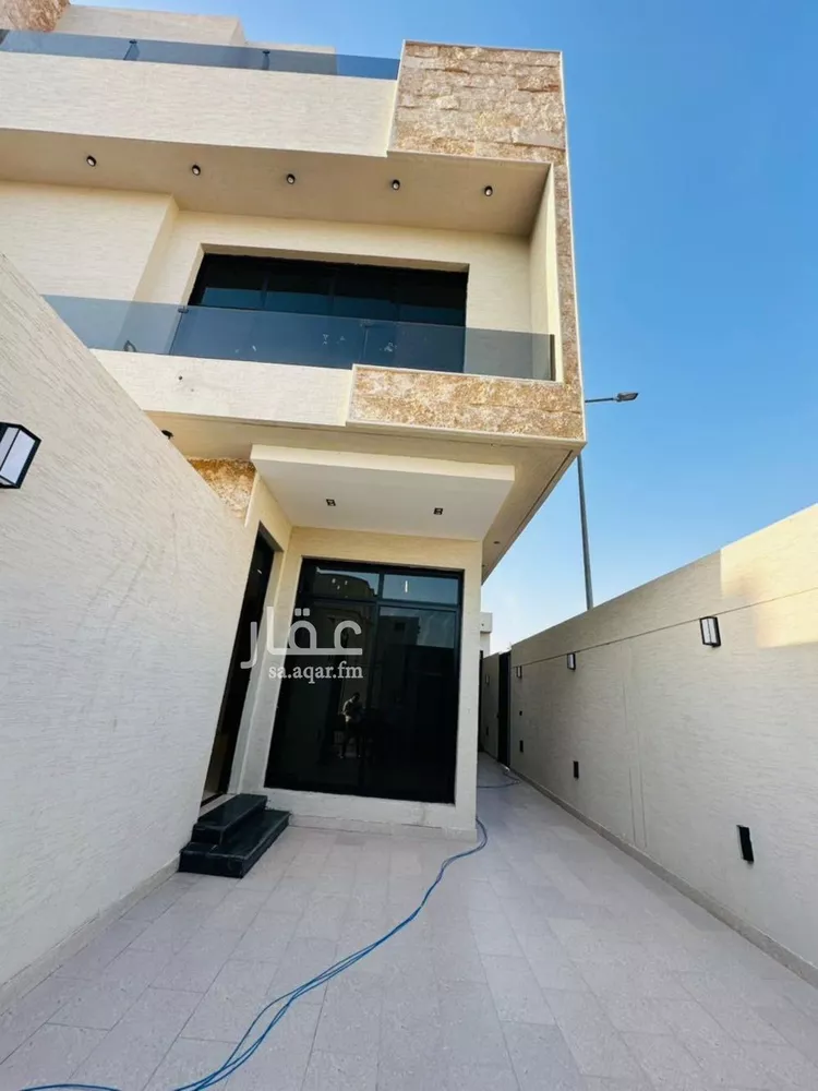 Floor for Sale in Riyadh An Nahdah