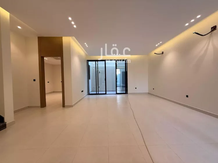 فيلا للبيع في شارع الخبر, حي اليرموك, مدينة الرياض, منطقة الرياض 10