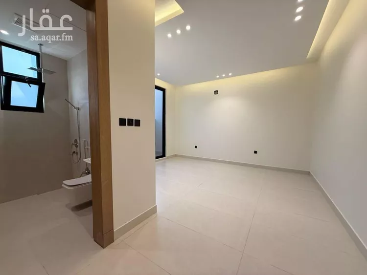فيلا للبيع في شارع الخبر, حي اليرموك, مدينة الرياض, منطقة الرياض 16