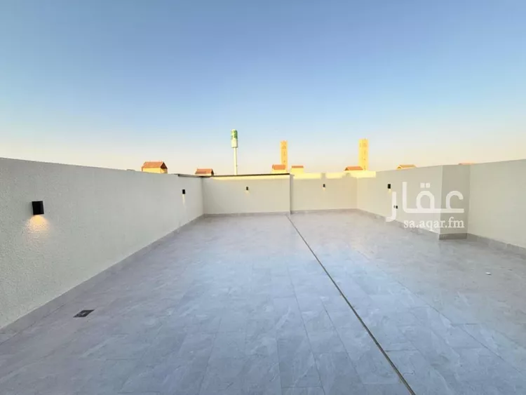 فيلا للبيع في شارع الخبر, حي اليرموك, مدينة الرياض, منطقة الرياض 19