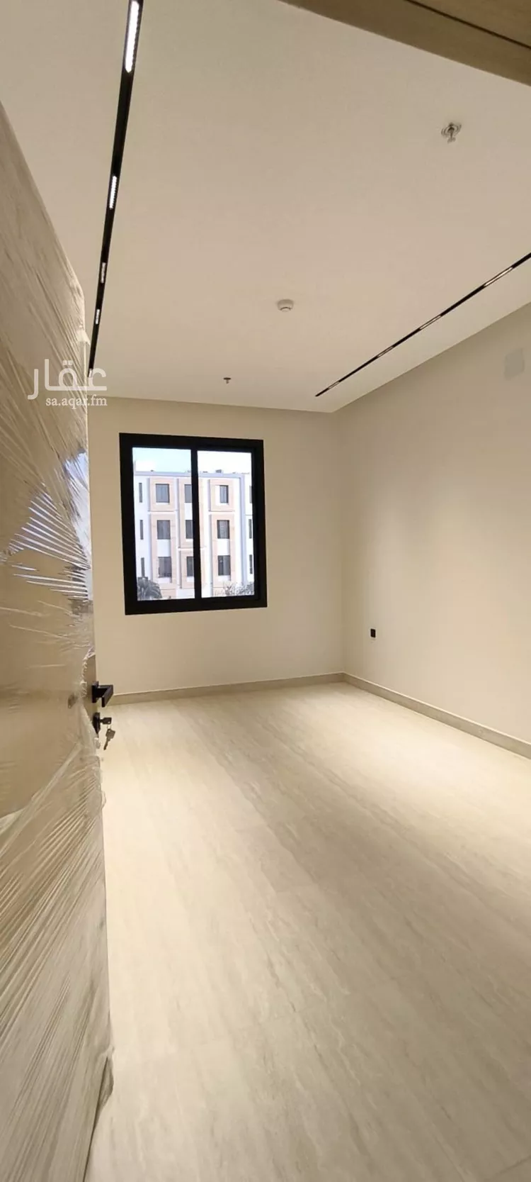 شقة للبيع في شارع الخزنة, حي إشبيلية, مدينة الرياض, منطقة الرياض 7