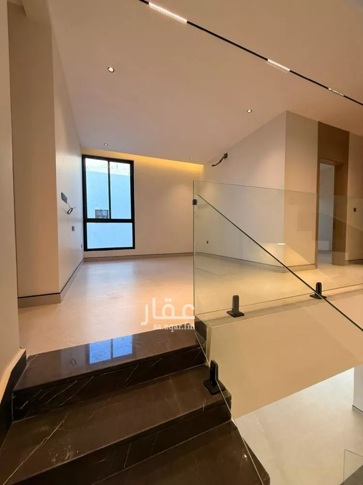 فيلا للبيع في شارع اسس, حي البشائر, مدينة الرياض, منطقة الرياض 15