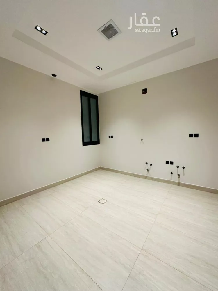 Floor for Sale in Riyadh An Nahdah صورة 5