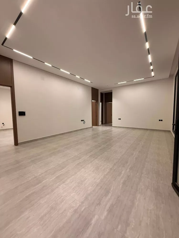 Floor for Sale in Jeddah As Sahil 11