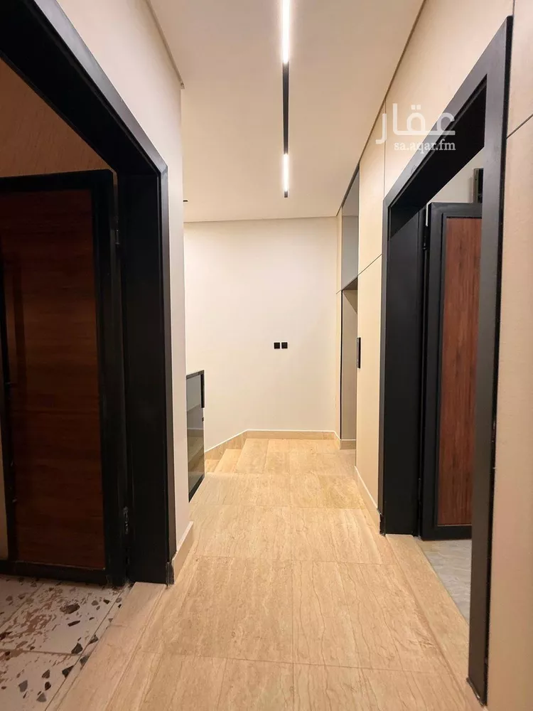 شقة للبيع في شارع السلطان قابوس بن سعيد, حي المعيزيلة, مدينة الرياض, منطقة الرياض صورة 4