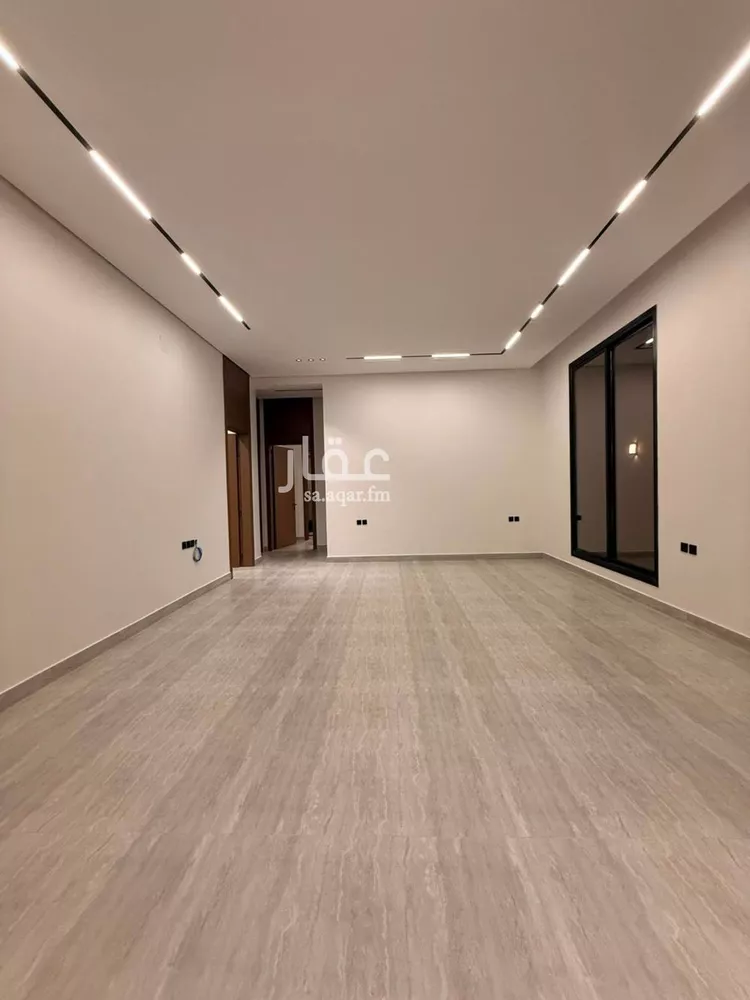 Floor for Sale in Riyadh Qurtubah