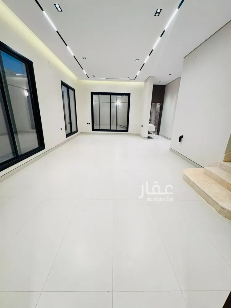 فيلا للبيع في شارع خليج تونس, حي المعيزيلة, مدينة الرياض, منطقة الرياض صورة 4