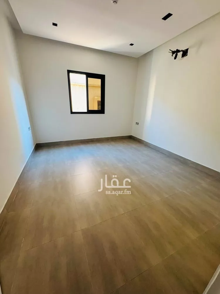 شقة للبيع في شارع المنجي, حي اليرموك, مدينة الرياض, منطقة الرياض صورة 2