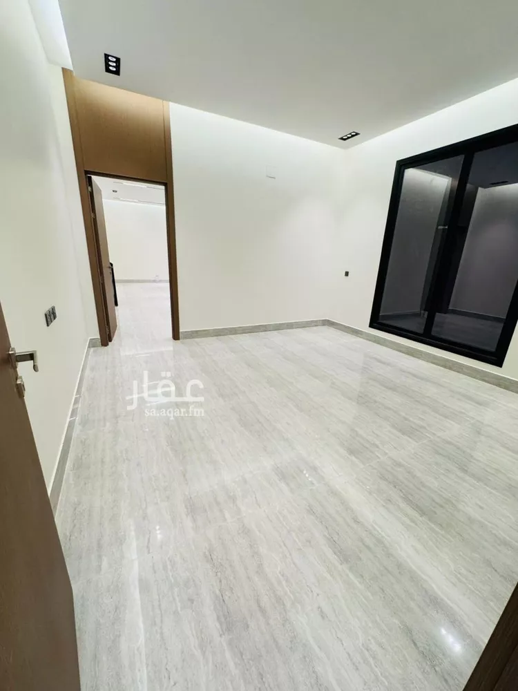 Floor for Sale in Riyadh Ar Rimal صورة 5