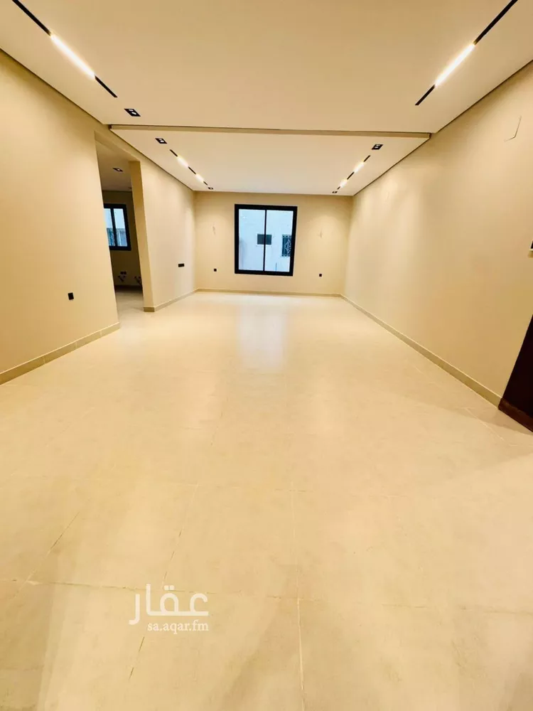 Floor for Sale in Riyadh Al Yarmouk صورة 5