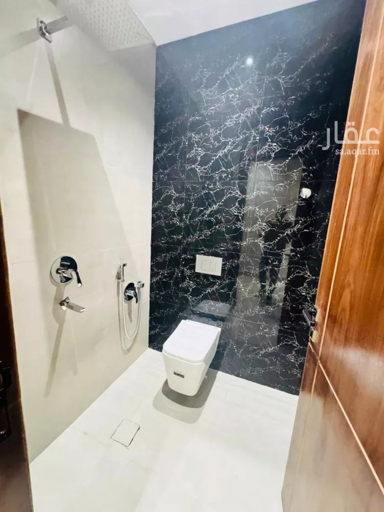 فيلا للبيع في شارع رقم 325, حي المونسية, مدينة الرياض, منطقة الرياض 13