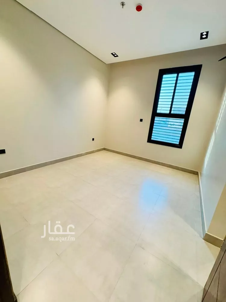 شقة للبيع في شارع رقم 278, حي المونسية, مدينة الرياض, منطقة الرياض صورة 2