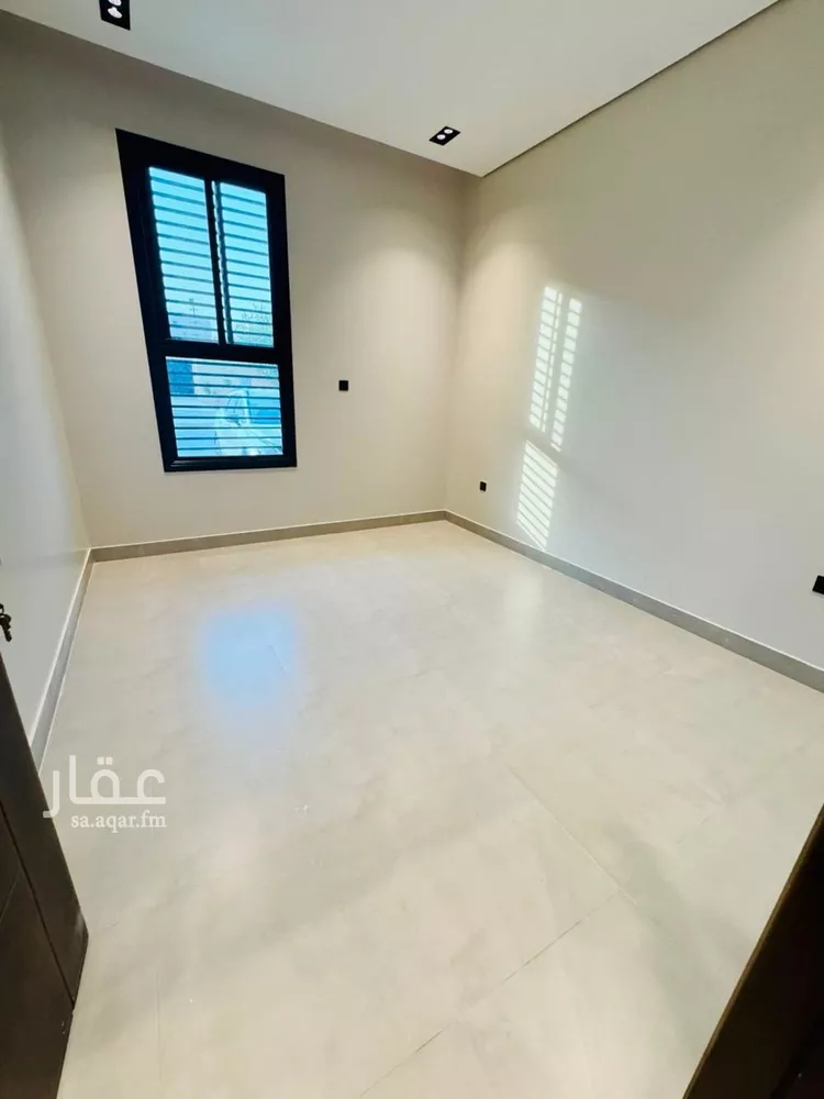 شقة للبيع في شارع رقم 278, حي المونسية, مدينة الرياض, منطقة الرياض 13