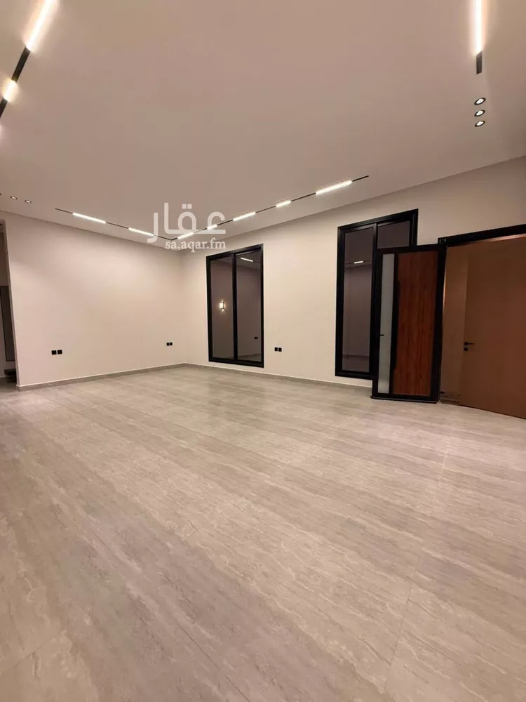 دور للبيع في شارع أمين الريحاني, حي المعيزيلة, مدينة الرياض, منطقة الرياض 8