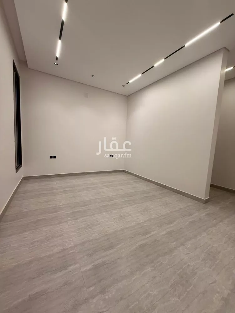 دور للبيع في شارع أمين الريحاني, حي المعيزيلة, مدينة الرياض, منطقة الرياض 12