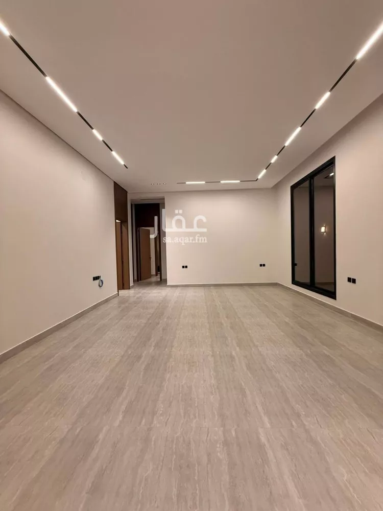 دور للبيع في شارع أمين الريحاني, حي المعيزيلة, مدينة الرياض, منطقة الرياض 13