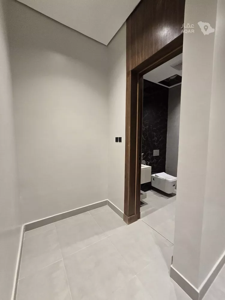 فيلا للبيع في شارع رقم 325, حي المونسية, مدينة الرياض, منطقة الرياض 7