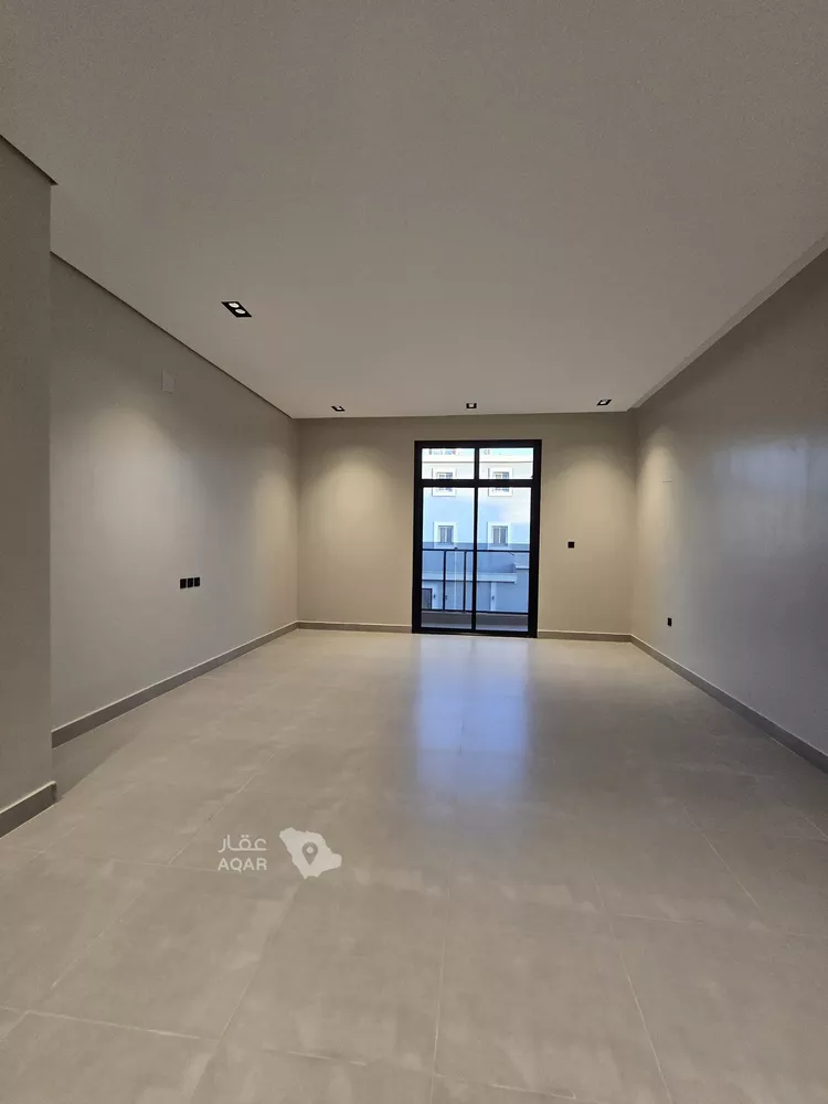 فيلا للبيع في شارع رقم 325, حي المونسية, مدينة الرياض, منطقة الرياض 8