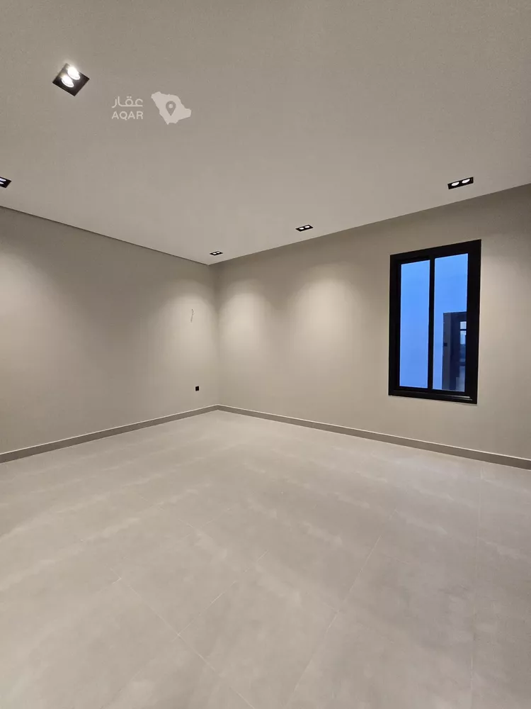 فيلا للبيع في شارع رقم 325, حي المونسية, مدينة الرياض, منطقة الرياض 10