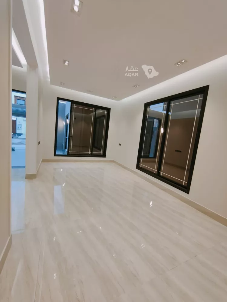 فيلا للبيع في شارع 406, حي الرمال, مدينة الرياض, منطقة الرياض 10