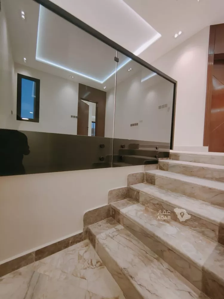 فيلا للبيع في شارع 406, حي الرمال, مدينة الرياض, منطقة الرياض 22