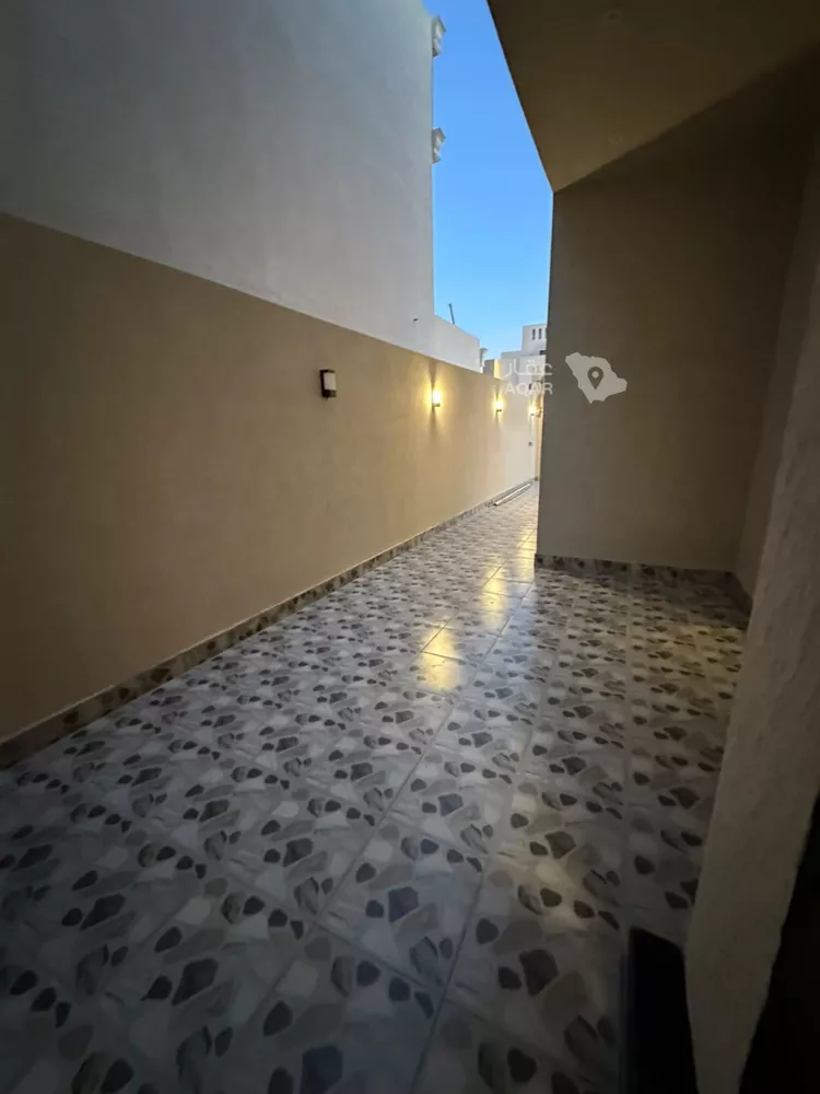 Villa for Sale in Riyadh Al Arid 13