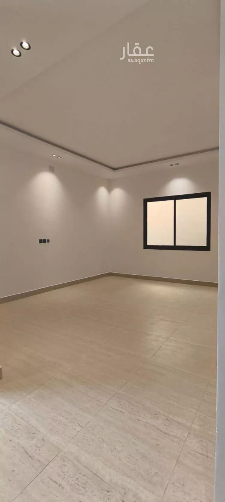 فيلا للبيع في شارع أبي العز الحبشي, حي المرجان, مدينة الرياض, منطقة الرياض صورة 3