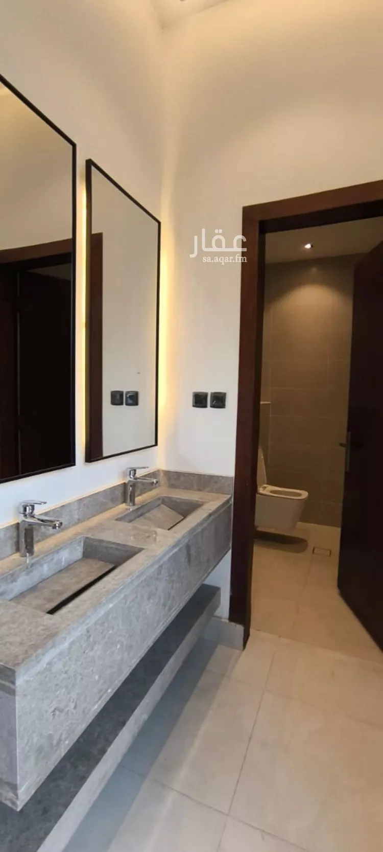 دور للبيع في شارع أبي المهد المقدسي, حي المرجان, مدينة الرياض, منطقة الرياض صورة 4