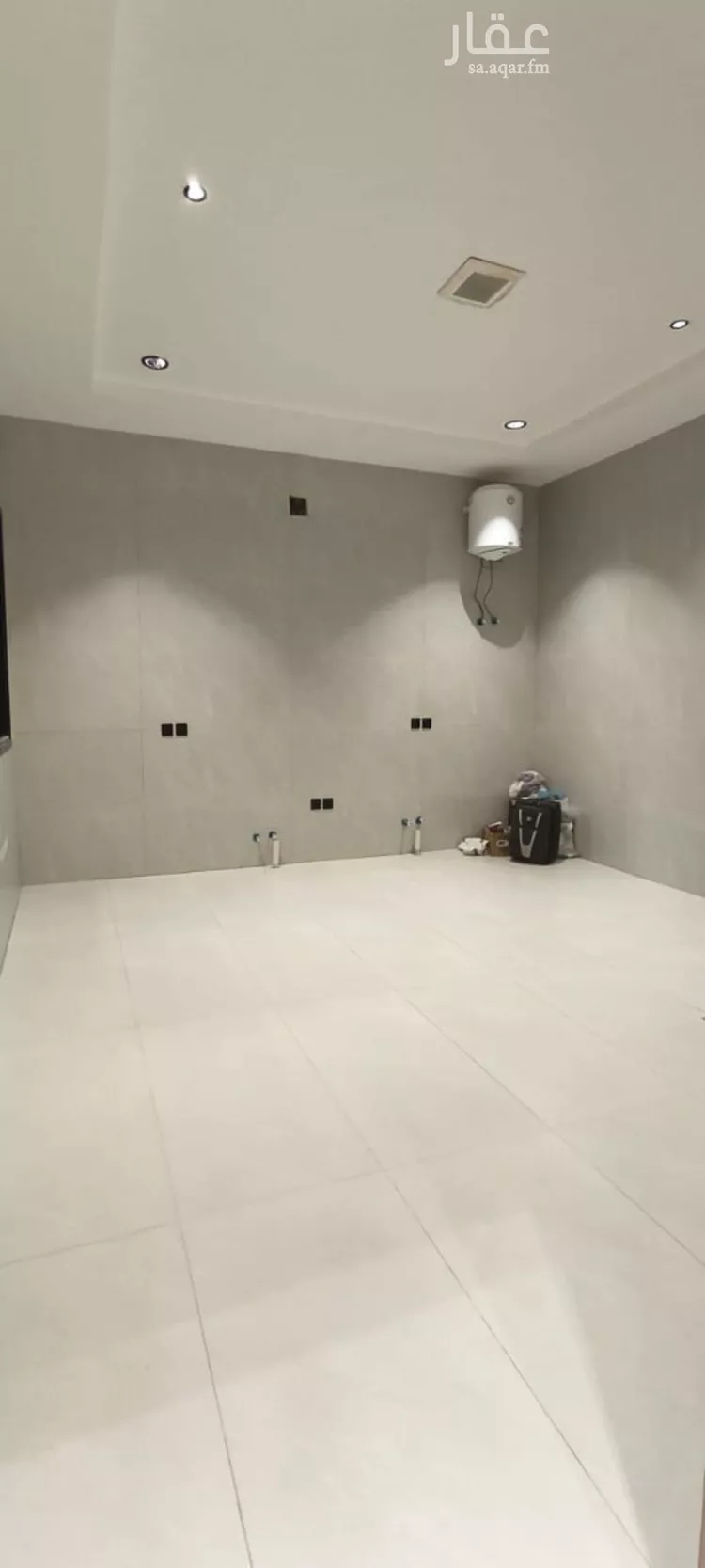 فيلا للبيع في شارع أبي الفتح بن العلامة العجيمي, حي البيان, مدينة الرياض, منطقة الرياض صورة 5