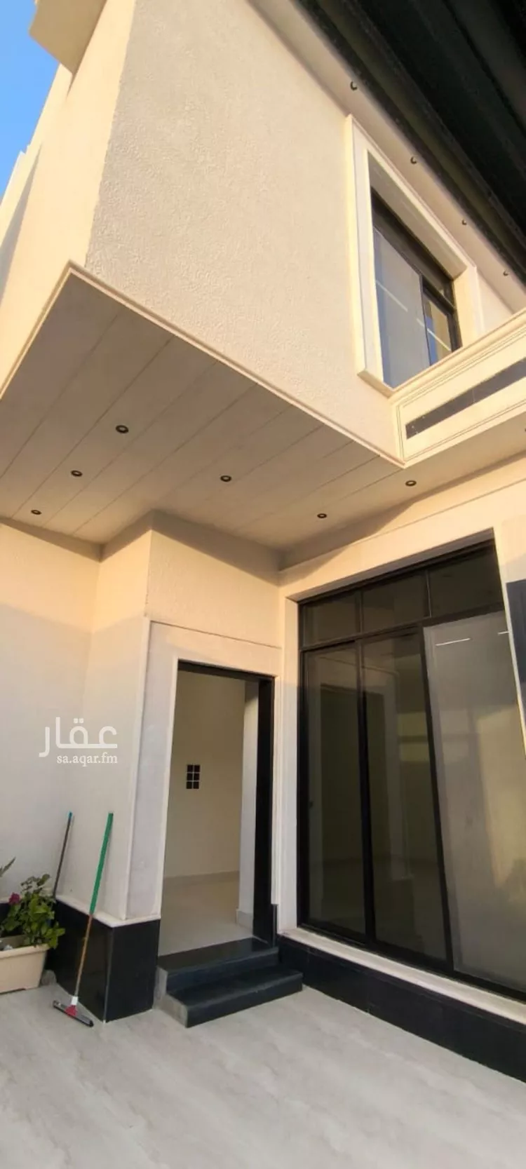 فيلا للبيع في شارع أبي الفتح بن العلامة العجيمي, حي البيان, مدينة الرياض, منطقة الرياض صورة 2