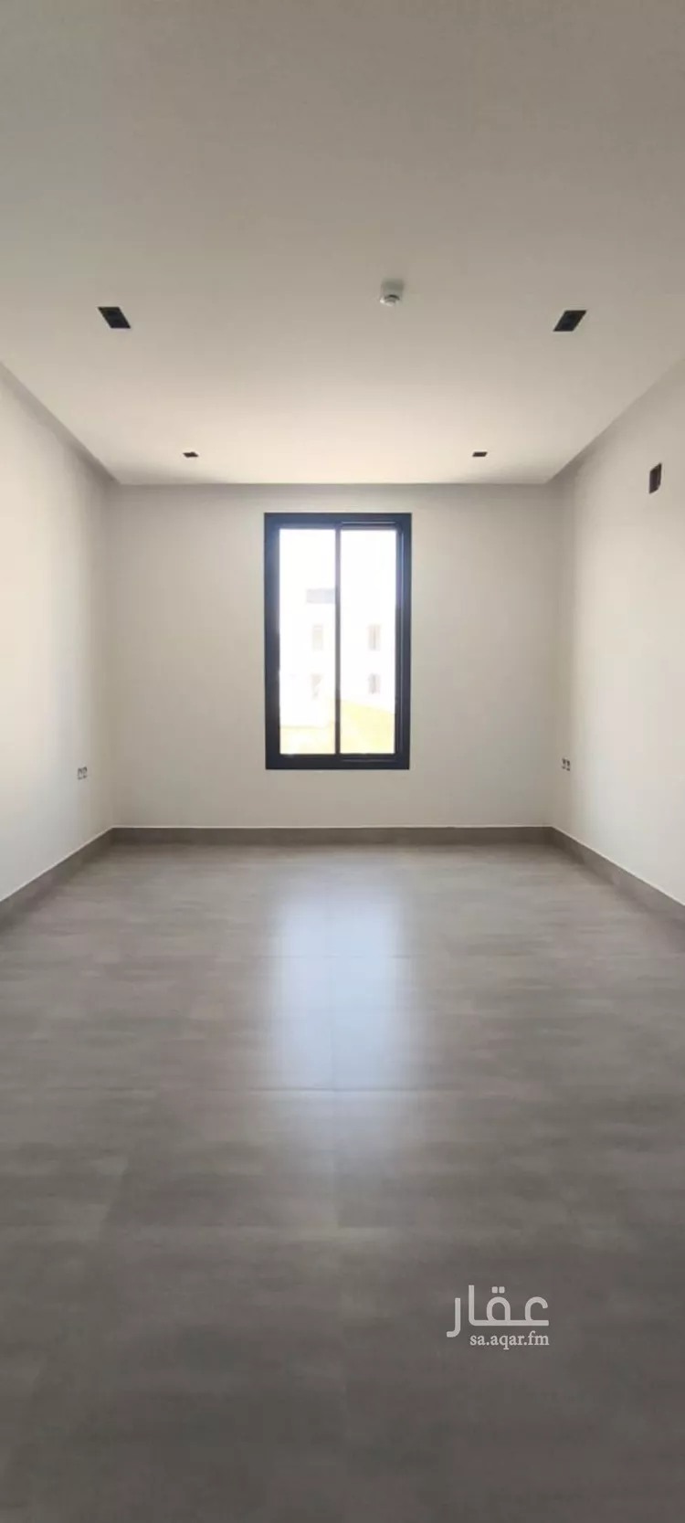 شقة للبيع في شارع محمد علي جناح, حي اليرموك, مدينة الرياض, منطقة الرياض صورة 4